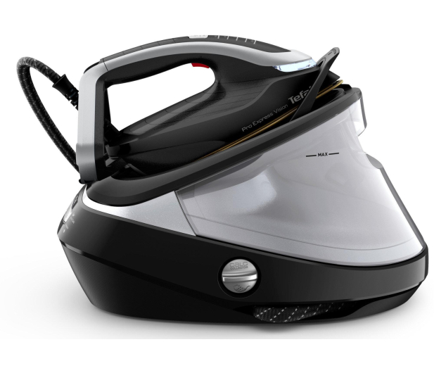 Tefal Generator pary GV9821 Pro Express Vision - 1319399 - zdjęcie